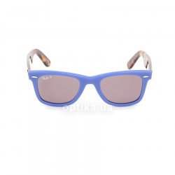 RB2140 1241 W0   Ray-Ban 48