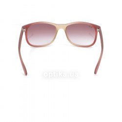 RB4202 6369 8H sunglasses Ray-Ban 24