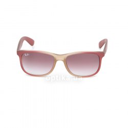 RB4202 6369 8H sunglasses Ray-Ban 48