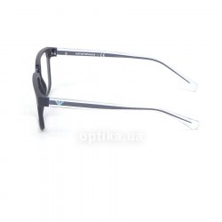 EA3108 5570 glasses (frame) Emporio Armani 12