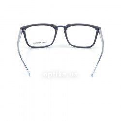 EA3108 5570 glasses (frame) Emporio Armani 24