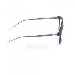EA3108 5570 glasses (frame) Emporio Armani 36