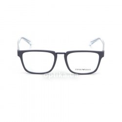 EA3108 5570 glasses (frame) Emporio Armani 48