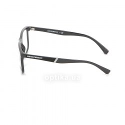 EA3112 5017  () Emporio Armani 12