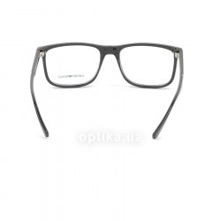 EA3112 5017  () Emporio Armani 24