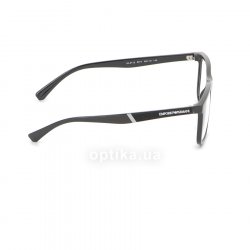 EA3112 5017  () Emporio Armani 36