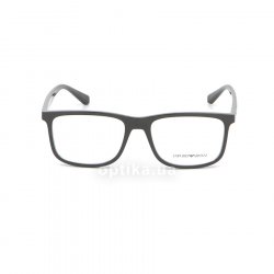 EA3112 5017  () Emporio Armani 48