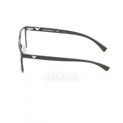 EA3114 5017  () Emporio Armani 12