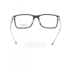 EA3114 5017  () Emporio Armani 24