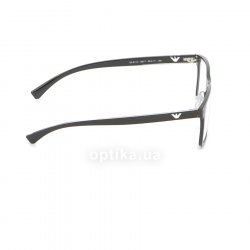 EA3114 5017  () Emporio Armani 36