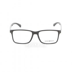 EA3114 5017  () Emporio Armani 48