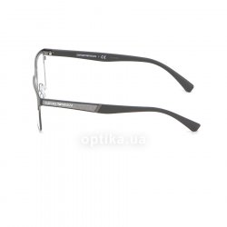EA1061 3001  () Emporio Armani 12