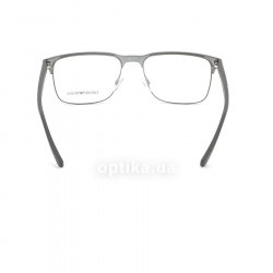 EA1061 3001  () Emporio Armani 24