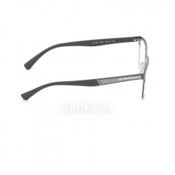 EA1061 3001  () Emporio Armani 36