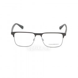 EA1061 3001  () Emporio Armani 48