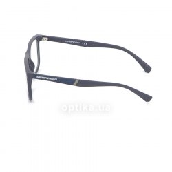 EA3112 5575  () Emporio Armani 12