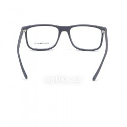 EA3112 5575  () Emporio Armani 24