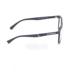 EA3112 5575  () Emporio Armani 36