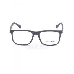 EA3112 5575  () Emporio Armani 48