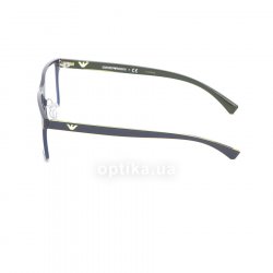 EA3114 5563  () Emporio Armani 12
