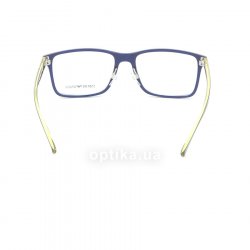 EA3114 5563  () Emporio Armani 24