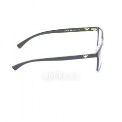 EA3114 5563  () Emporio Armani 36