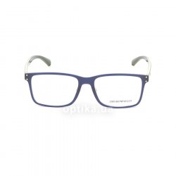 EA3114 5563  () Emporio Armani 48