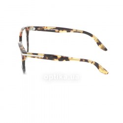 VPR07T U6O 1O1  () Prada 12