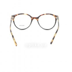 VPR07T U6O 1O1  () Prada 24