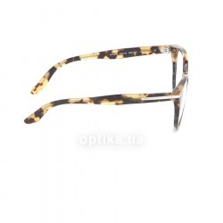 VPR07T U6O 1O1  () Prada 36
