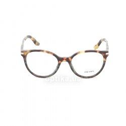 VPR07T U6O 1O1  () Prada 48