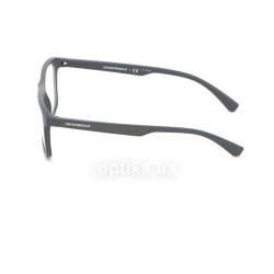 EA3117 5604 glasses (frame) Emporio Armani 12