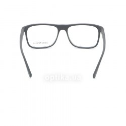 EA3117 5604 glasses (frame) Emporio Armani 24