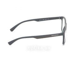 EA3117 5604 glasses (frame) Emporio Armani 36