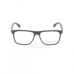 EA3117 5604 glasses (frame) Emporio Armani 48
