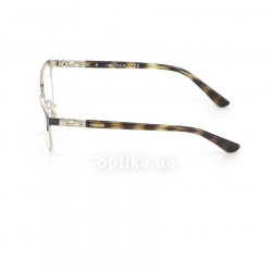 VO4066 997 glasses (frame) Vogue 12
