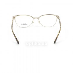 VO4066 997 glasses (frame) Vogue 24
