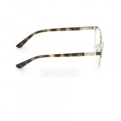 VO4066 997 glasses (frame) Vogue 36