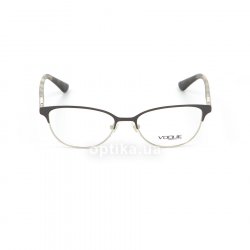 VO4066 997 glasses (frame) Vogue 48