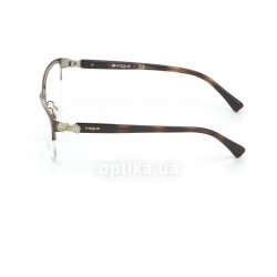 VO4027B 934 glasses (frame) Vogue 12