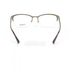 VO4027B 934 glasses (frame) Vogue 24