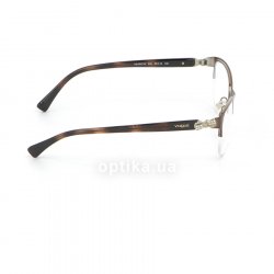 VO4027B 934 glasses (frame) Vogue 36