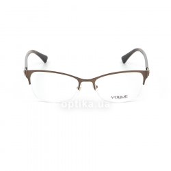 VO4027B 934 glasses (frame) Vogue 48