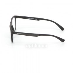 EA3117 5063  () Emporio Armani 12