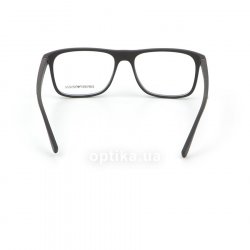 EA3117 5063  () Emporio Armani 24
