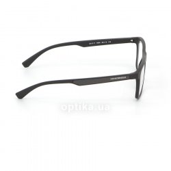 EA3117 5063  () Emporio Armani 36
