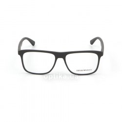 EA3117 5063  () Emporio Armani 48