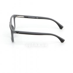 EA3034 5229  () Emporio Armani 12