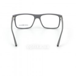 EA3034 5229  () Emporio Armani 24