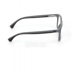 EA3034 5229  () Emporio Armani 36